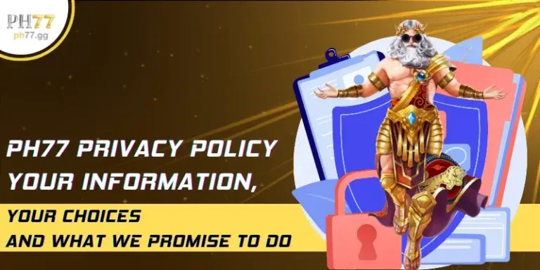 Hình ảnh khuyến mãi và tiền thưởng 89bet01 login