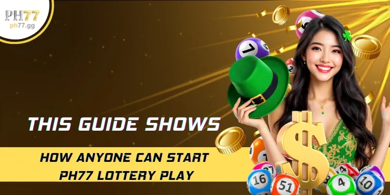 Cập nhật tính năng và trò chơi mới tại 89bet01