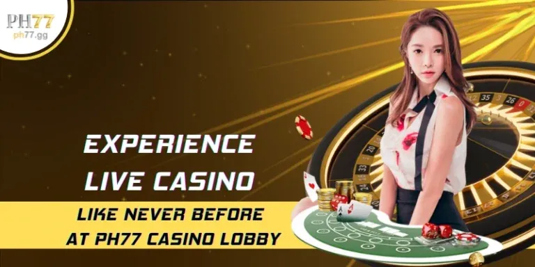 Biểu tượng bảo mật và an toàn của 89BET01