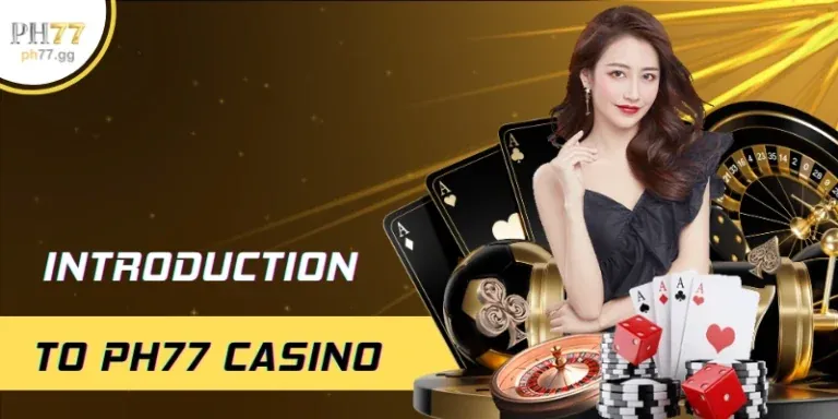 Tận Dụng Ưu Đãi 89bet01