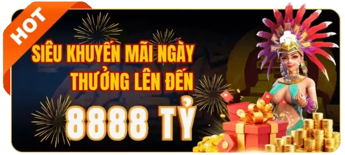 Giao diện nền tảng 89bet01
