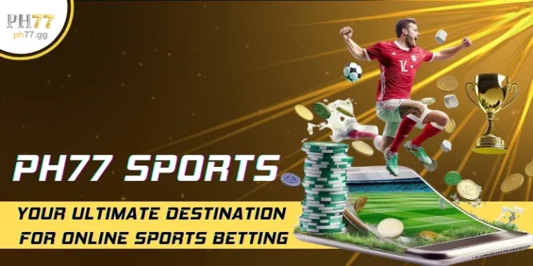 Banner khuyến mãi 89bet01