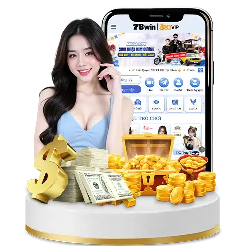 Biểu tượng cá cược thể thao trên ứng dụng 89bet01