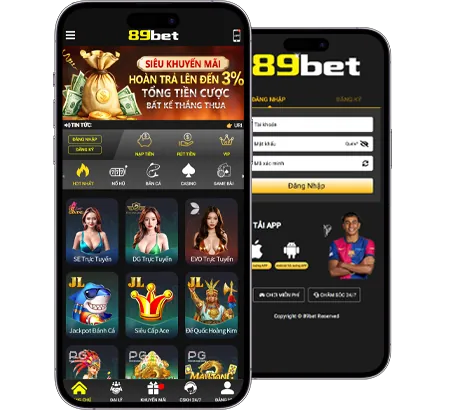 Tiền Thưởng Độc Quyền VIP