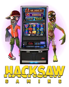 Tầm nhìn đổi mới của 89bet01 login