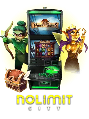 Chương trình hoàn trả cực cao 89BET01