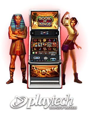 Ưu đãi đặc biệt cho từng sảnh game 89BET01