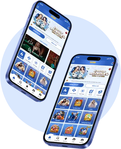Thưởng nạp lại hàng ngày/tuần 89BET01
