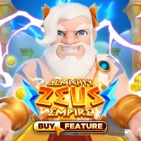 Logo nhà cung cấp JILI
