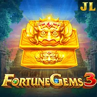 Logo nhà cung cấp JDB
