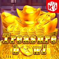Sơ đồ minh họa quy trình xử lý dữ liệu an toàn tại 89bet01 login, từ thu thập đến lưu trữ và chia sẻ.