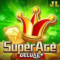 Logo nhà cung cấp KA Gaming