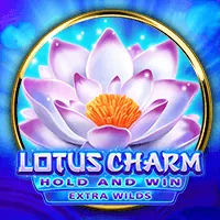 Tăng cường quỹ trò chơi