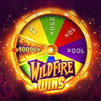 Hình ảnh minh họa tuân thủ pháp lý và bảo vệ dữ liệu trên nền tảng 89bet01 login.