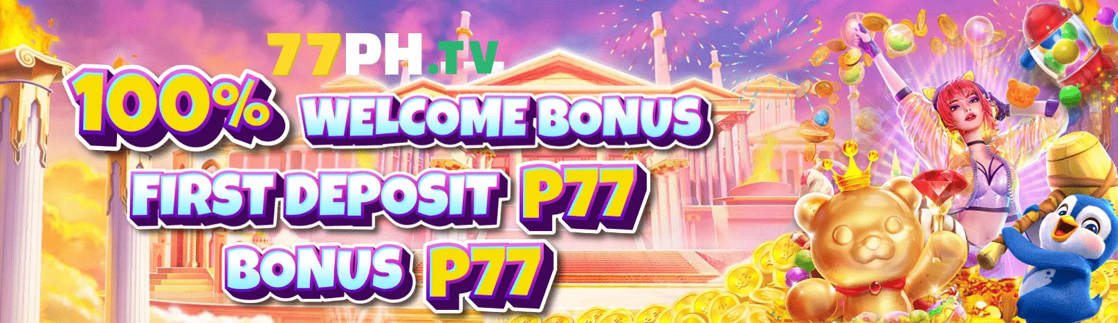 Đá Gà Trực Tuyến Hấp Dẫn tại 89bet01 Login