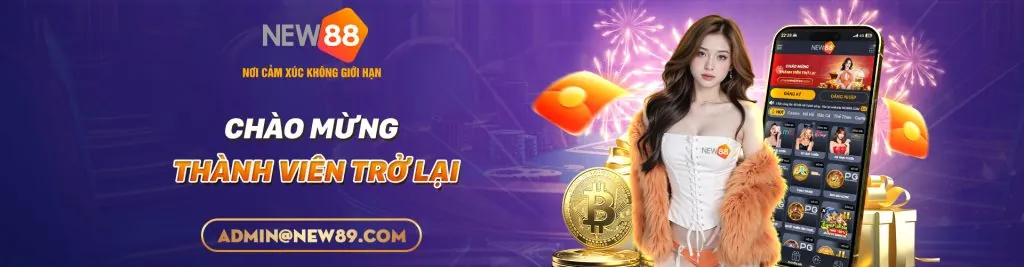Nền tảng hỗ trợ khách hàng chuyên nghiệp của 89bet01 login