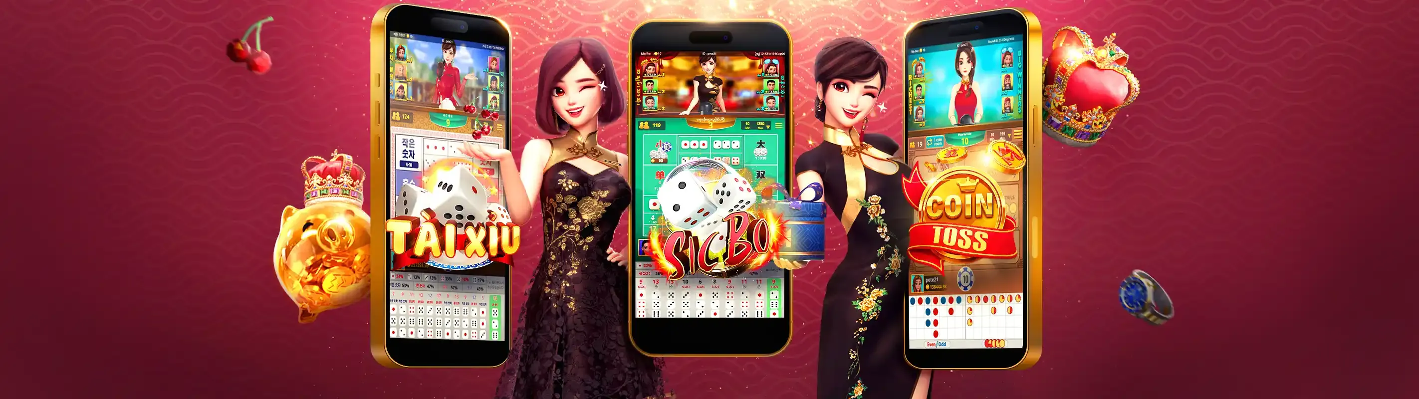 Các bước tiếp theo sau khi đăng nhập 89bet01