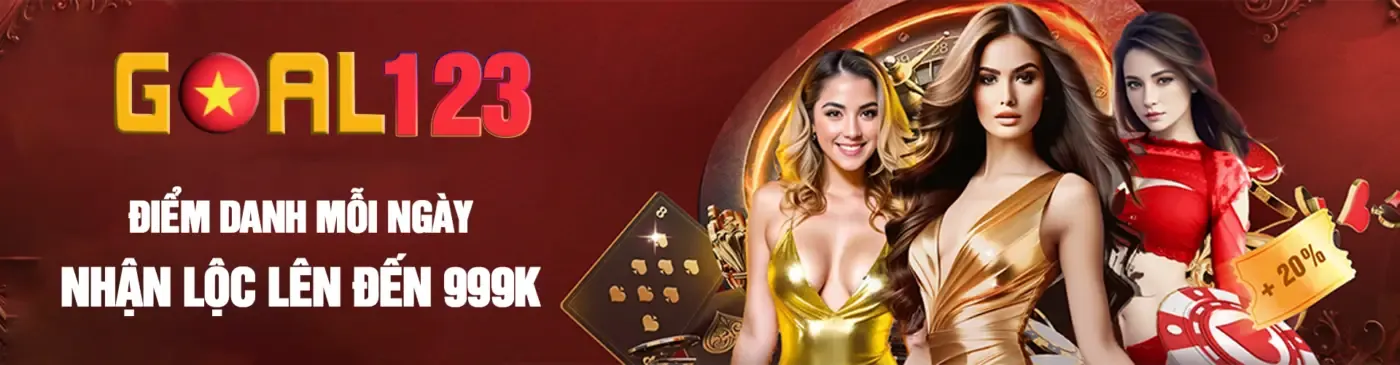 Lợi ích khi trở thành thành viên của 89bet01