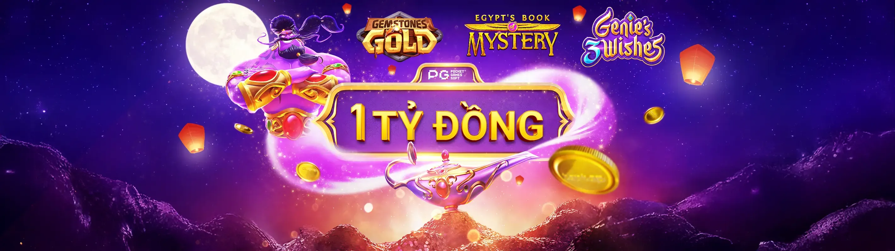 Hình ảnh chào mừng người chơi mới tại 89bet01