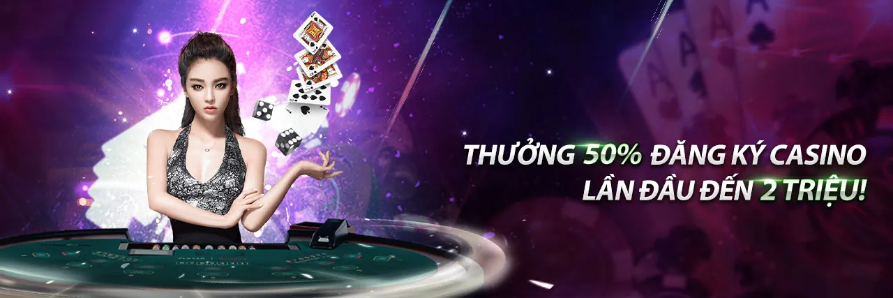 Hướng dẫn đăng ký và đăng nhập 89bet01