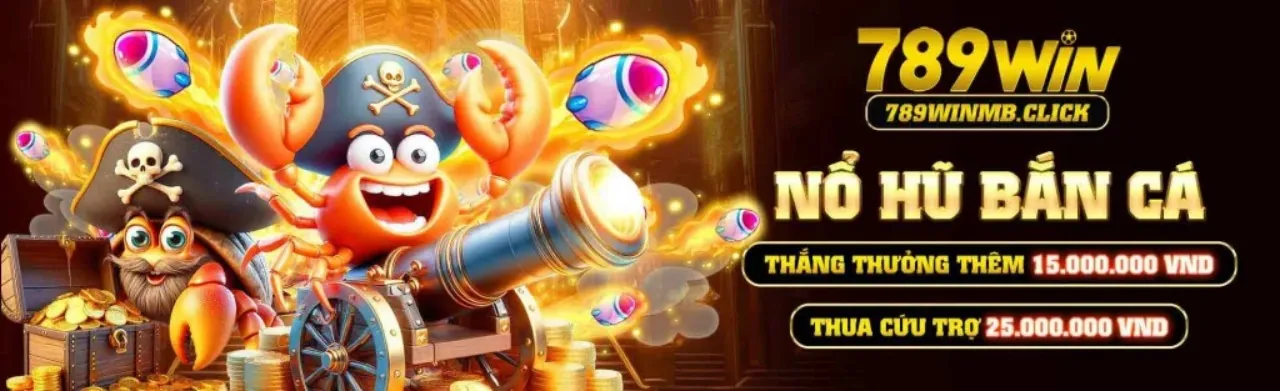 Tin tức về sự kiện và giải đấu thể thao 89bet01