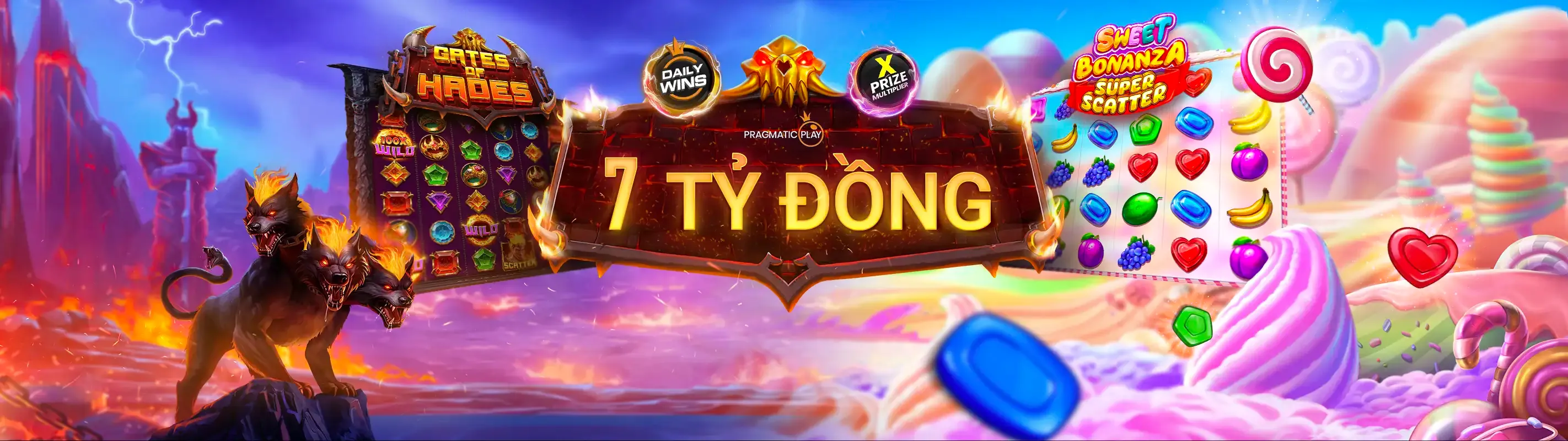 Chương Trình VIP 89bet01 Login Độc Quyền