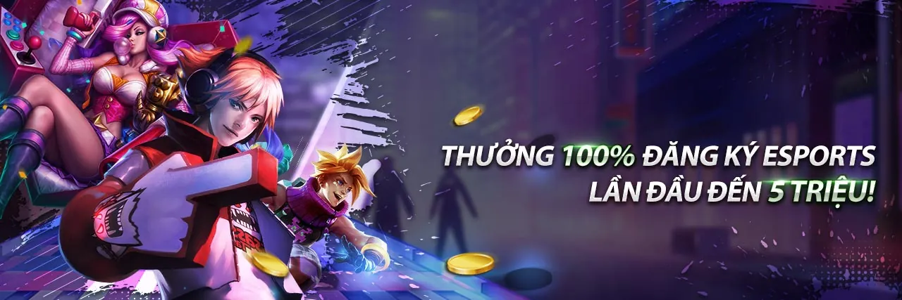 Giao diện game Nổ Hũ 89bet01 Login