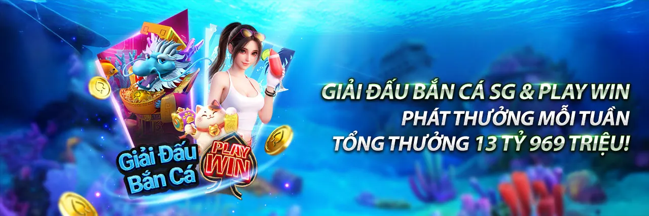 Hình ảnh đại diện Điều Khoản và Điều Kiện của 89bet01 Login, thể hiện sự an toàn và minh bạch