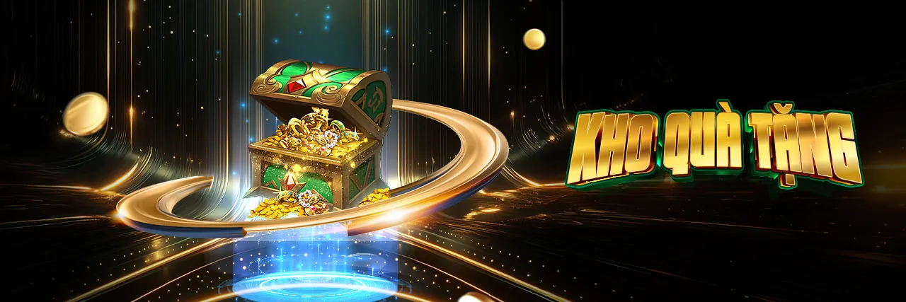 Giao diện đăng nhập 89bet01 an toàn và hiện đại