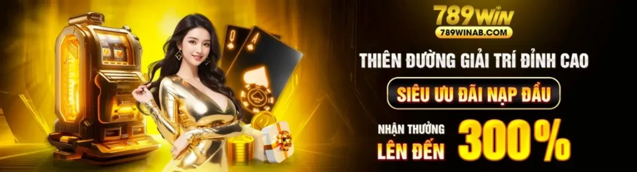 Giao diện ứng dụng 89bet01 trên điện thoại di động với các biểu tượng trò chơi cá cược trực tuyến