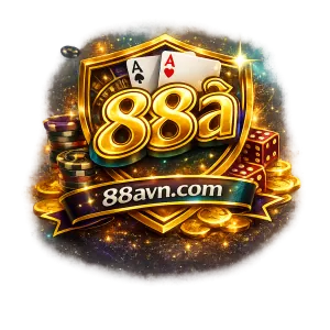 Phản hồi từ người chơi và đánh giá thực tế về 89bet01