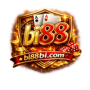 Truy cập trang chủ chính thức của 89bet01