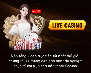 Phân tích xu hướng thị trường cá cược 89bet01