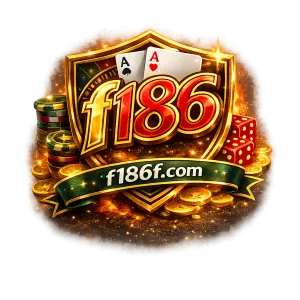 Biểu tượng hỗ trợ khách hàng 24/7 89bet01