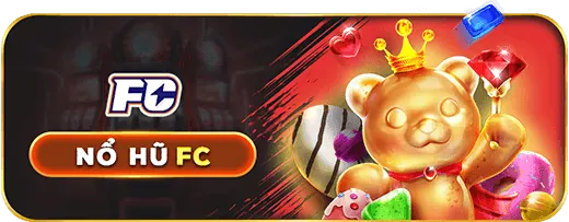 Nạp Tiền 89bet01