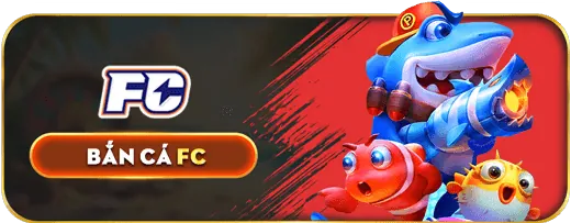 Đặt Cược Đá Gà 89bet01