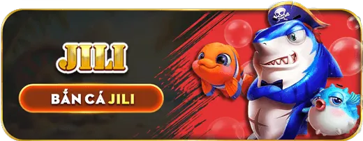 Đăng Ký Tài Khoản 89bet01