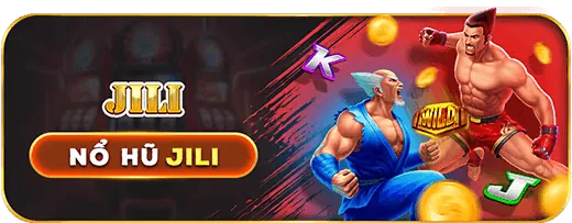 Mẹo chơi hiệu quả các trò casino trực tuyến 89bet01