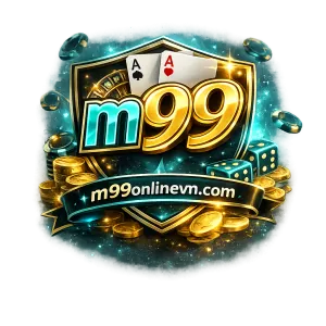Câu chuyện về những người chiến thắng lớn tại 89bet01