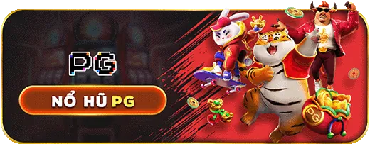 Trải Nghiệm Xem Trực Tiếp Mượt Mà