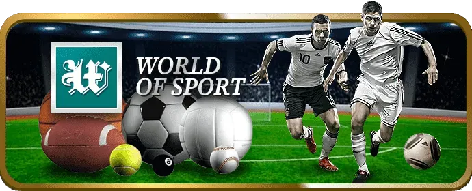 Thông báo về các chương trình khuyến mãi đặc biệt 89bet01