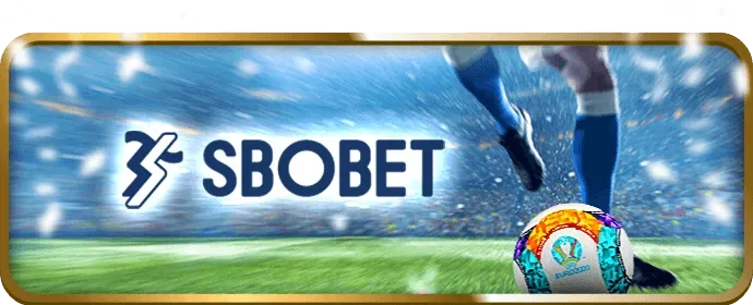 Ứng dụng cá cược 89bet01 login trên di động