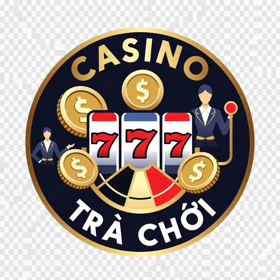 89bet01 login