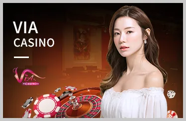 Quản lý tài khoản cá nhân 89bet01