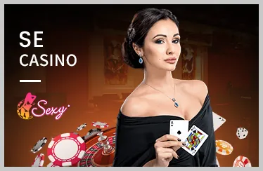 Biểu tượng giao diện thân thiện 89bet01