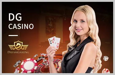 Các chương trình khuyến mãi tại 89bet01 login