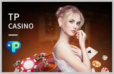 Biểu tượng tương thích di động 89bet01