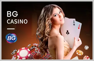 89bet01 Đăng Nhập: Hướng Dẫn Nhanh Chóng và An Toàn