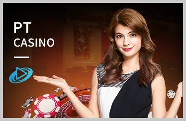Hỗ trợ khách hàng 24/7 của 89bet01