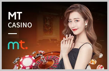 Phân Tích Ưu Đãi 89BET01